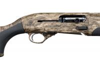 A400Xtreme Plus Camo Mossy Oak Bottomland_12ga_RHc.jpg